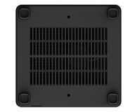 Minisforum UM790 Pro Ryzen 9-7940HS Barebone - 1546645 - zdjęcie 5